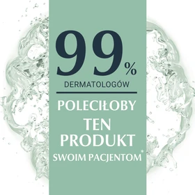 4_579550260410