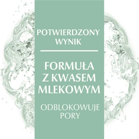 4_579563250704