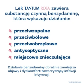 4_580081260813