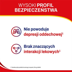 4_580088250711
