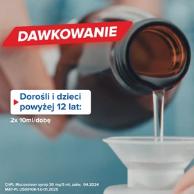 4_580391250718