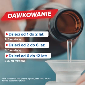 4_580402250718