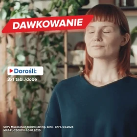 4_582742250830
