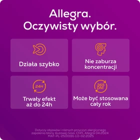 4_582747250830