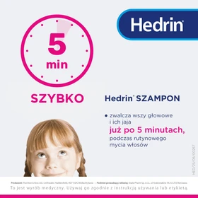 4_583125250909