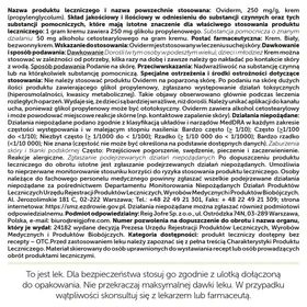 4_583410250916