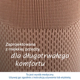 4_583557250918