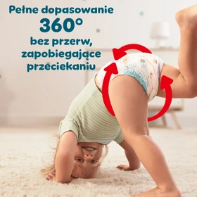 4_584497260522
