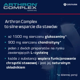 4_586605260901