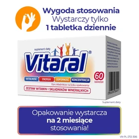 5_454281230209