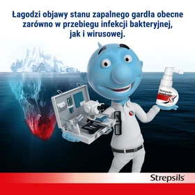 5_455322230209