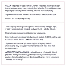 5_460513230209