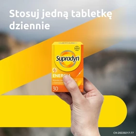 5_466906230209