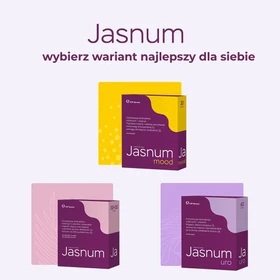 5_474558230209