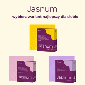 5_474570230209
