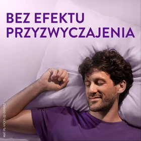5_507011230615