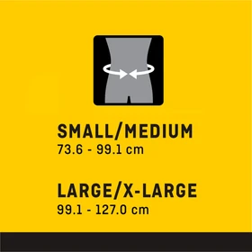 5_507560250402