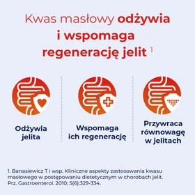 5_519054250610