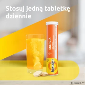 5_520729231218