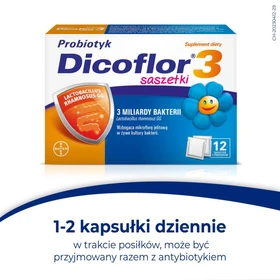 5_520803231218