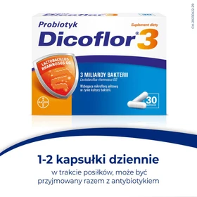 5_520832231218