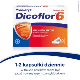 5_520847231218
