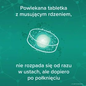 5_520947231218