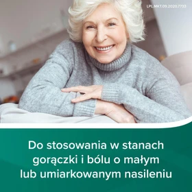 5_520969231218