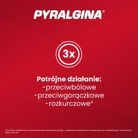 5_521077250429