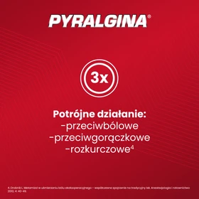 5_526688250429