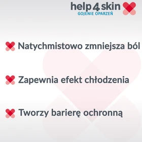 5_526845250610