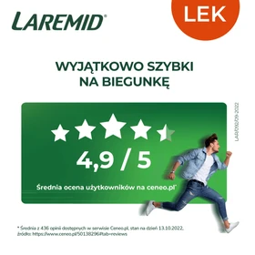 5_526944250429