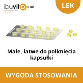 5_526954250429