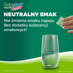 5_527034240518