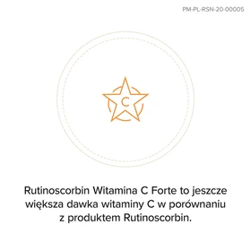 5_534358240308