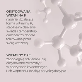 5_534550240530