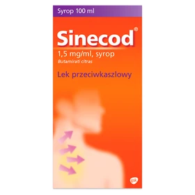 5_535031240308