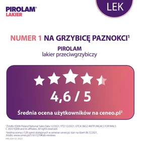 5_537708250429