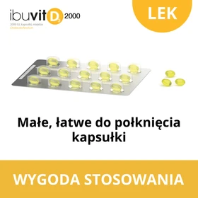 5_537732250429