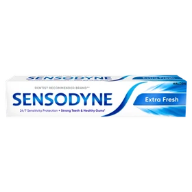 5_558017240820