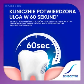5_558073240913
