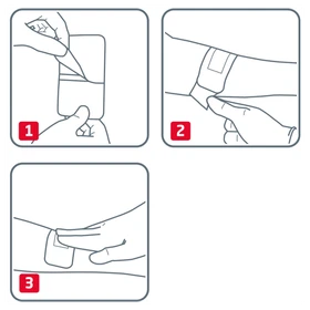 5_563534250107