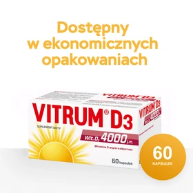 5_568533250210