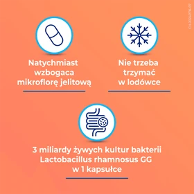 5_570723250304