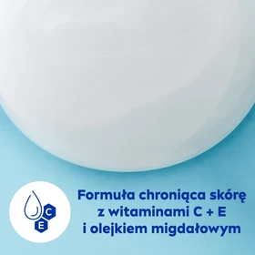 5_571711250515