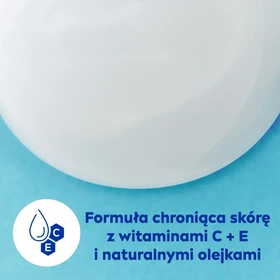 5_571904250515