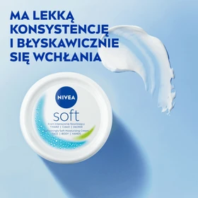 5_572343250517