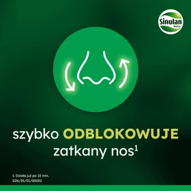 5_572363250326
