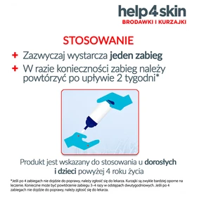 5_577280250531