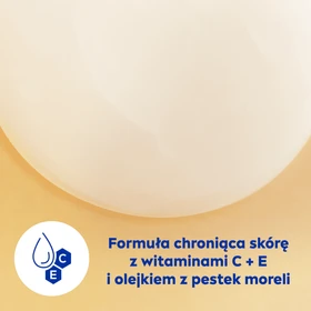 5_577599250607